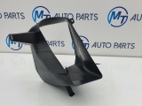 Bmw M6 6 Series E6 8 Dohc 2015-2017 RADIATOR RIGHT AIR DUCT  2015,2016,2017BMW M6 SERIES RADIATOR RIGHT AIR DUCT 8050562 F06 F12 F13      GOOD