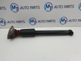 Bmw F34 330D Xdrive M Sport GT 2014-2023 REAR SHOCK ABSORBER 2 2014,2015,2016,2017,2018,2019,2020,2021,2022,2023BMW 3 SERIES F34 GT REAR SHOCK ABSORBER 6873783  6873783     VERY GOOD