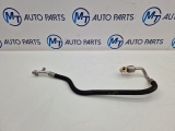 Bmw F34 330D Xdrive M Sport GT 2014-2023 SUCTION PIPE 2014,2015,2016,2017,2018,2019,2020,2021,2022,2023BMW 3 4 SERIES N57 AC AIR CONDITION SUCTION PIPE F30 F31 F32 F3X 9364656 9364656     GOOD