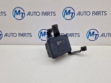 Bmw F34 330D Xdrive M Sport GT 2014-2023 ABS PUMP CONTROL MODULE 2014,2015,2016,2017,2018,2019,2020,2021,2022,2023BMW 1 2 3 4 SERIES ABS PUMP CONTROL MODULE F20 F22 F30 F31 F34 F32 F36 6875559  6875559     GOOD