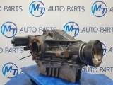 Bmw F10 M5 Competition Saloon 4 Door 2013-2016 4395 DIFFERENTIAL REAR  2013,2014,2015,2016BMW M5 M6 SERIES REAR DIFFERENTIAL 2284170 RATIO 3.15 F06 F12 F13 F10      GOOD