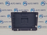 Bmw 330 3 Seriesd M Sport Mhev E6 6 Dohc 2020-2023 BOOT STORAGE TRAY FRONT 2020,2021,2022,2023BMW 3 SERIES G21 BOOT STORAGE TRAY TRUNK FLOOR FRONT 7450655 7450655     GOOD