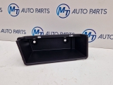 Bmw 330 3 Seriesd M Sport Mhev E6 6 Dohc 2020-2023 BOOT STORAGE COMPARTMENT RIGHT 2020,2021,2022,2023BMW 3 SERIES G21 BOOT STORAGE COMPARTMENT RIGHT SIDE 7473732 7473732     GOOD