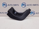 Bmw 330 3 Seriesd M Sport Mhev E6 6 Dohc 2020-2023 INTERIOR A PILLAR TRIM DRIVER SIDE 2020,2021,2022,2023BMW 3 4 SERIES G20 G21 G22 A PILLAR TRIM RIGHT DRIVER SIDE 7446432 7446432     GOOD