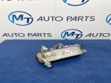 BMW 1 2 3 4 5 6 7 X SERIES GEARBOX OIL COOLER 8514515 F10 F20 F30 F25 G01 G30 Bmw F26 X4 Xdrive20d M Sport Auto 2014-2018 TRANSMISSION OIL COOOLER 2014,2015,2016,2017,2018BMW 1 2 3 4 5 6 7 X SERIES GEARBOX OIL COOLER 8514515 F10 F20 F30 F25 G01 G30 VERY GOOD