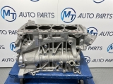 Bmw F32 420d M Sport 2013-2020 Engine Block 2013,2014,2015,2016,2017,2018,2019,2020BMW 1 2 3 4 X3 X4 SERIES BARE ENGINE BLOCK B47D20A 8513979 F20 F30 F32 F25 F26      VERY GOOD