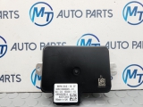 Bmw I4 Edrive40 M Sport E6 2021-2024 SAS MODULE 2021,2022,2023,2024BMW 4 SERIES SAS CONTROL MODULE POWER BRAKE UNIT 9500026 G05 G08 G11 G20 G26 G80 9500026     Used