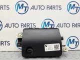 Bmw I4 Edrive40 M Sport E6 2021-2024 VEHICLE SOUND GENERATOR MODULE 2021,2022,2023,2024BMW 4 SERIES VEHICLE SOUND GENERATOR MODULE ALARM SYSTEM 5A45EB1 G08 G20 G21 G26 5A45EB1     Used