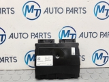 Bmw I4 Edrive40 M Sport E6 2021-2024 AIR CONDITIONING CONTROL MODULE 2021,2022,2023,2024BMW 4 SERIES AIR CONDITIONING CONTROL MODULE UNIT 5B4AA19 G26 5B4AA19     Used