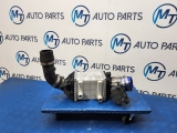 BMW M5 SERIES LEFT TURBO CHARGE AIR COOLER 7843119 7555944 F10 F06 F12 F13 Bmw M5 5 Series E5 8 Dohc 2011-2016 CHARGE AIR COOLER LEFT 2011,2012,2013,2014,2015,2016BMW M5 SERIES LEFT TURBO CHARGE AIR COOLER 7843119 7555944 F10 F06 F12 F13 7843119 7555944 GOOD