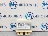 BMW 4 SERIES PDC CONTROL UNIT ULTRASONIC SENSOR MODULE HIGH 5B3A594 G20 G21 G26 Bmw I4 Edrive40 M Sport E6 2021-2024 PDC CONTROL UNIT 2021,2022,2023,2024BMW 4 SERIES PDC CONTROL UNIT ULTRASONIC SENSOR MODULE HIGH 5B3A594 G20 G21 G26 5B3A594 Used
