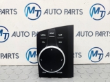 BMW 4 SERIES MULTIMEDIA CONTROLLER IDRIVE SWITCH CONTROL 5A371C7 G20 G21 G22 G26 Bmw I4 Edrive40 M Sport E6 2021-2024 MULTIMEDIA CONTROLLER 2021,2022,2023,2024BMW 4 SERIES MULTIMEDIA CONTROLLER IDRIVE SWITCH CONTROL 5A371C7 G20 G21 G22 G26 5A371C7 Used