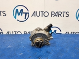 BMW M5 SERIES VACUUM PUMP S63 N63 ENGINES 8605976 F06 F10 F13 F15 F85 F01 F16 Bmw M5 5 Series E5 8 Dohc 2011-2016 4395 VACUUM PUMP 8605976 2011,2012,2013,2014,2015,2016BMW M5 SERIES VACUUM PUMP S63 N63 ENGINES 8605976 F06 F10 F13 F15 F85 F01 F16 8605976 GOOD