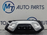 BMW 4 SERIES INTERIOR LIGHT REAR CENTRE ROOF LAMP 7910813 F40 F44 G06 G20 G26 Bmw I4 Edrive40 M Sport E6 Coupe 4 Door 2021-2024 INTERIOR LIGHT REAR 7910813 2021,2022,2023,2024BMW 4 SERIES INTERIOR LIGHT REAR CENTRE ROOF LAMP 7910813 F40 F44 G06 G20 G26 7910813 Used