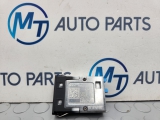 BMW 4 SERIES USB C PORT BUSH DUAL CHARGING SOCKET 5A84160 F40 F48 F97 G02 G26 BMW I4 Edrive40 M Sport E6 2021-2024 USB PORT USB BUSH DUAL 2021,2022,2023,2024BMW 4 SERIES USB C PORT BUSH DUAL CHARGING SOCKET 5A84160 F40 F48 F97 G02 G26 5A84160 Used
