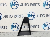 BMW 4 SERIES MULTIMEDIA SCREEN DISPLAY TOP TRIM COVER 5A271E8 G26 Bmw I4 Edrive40 M Sport E6 2021-2024 MULTIMEDIA SURROUND TRIM 2021,2022,2023,2024BMW 4 SERIES MULTIMEDIA SCREEN DISPLAY TOP TRIM COVER 5A271E8 G26 5A271E8 Used