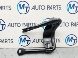 BMW 4 SERIES SEAT BELT DEFLECTOR GUIDE DRIVER RIGHT SIDE 7938042 G26 Bmw I4 Edrive40 M Sport E6 Coupe 4 Door 2021-2024 SEAT BELT PRETENSIONER (DRIVER SIDE) 7938042 2021,2022,2023,2024BMW 4 SERIES SEAT BELT DEFLECTOR GUIDE DRIVER RIGHT SIDE 7938042 G26 7938042 Used