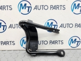 BMW 4 SERIES SEAT BELT DEFLECTOR GUIDE PASSENGER LEFT SIDE 7938041 G26 Bmw I4 Edrive40 M Sport E6 Coupe 4 Door 2021-2024 SEAT BELT PRETENSIONER (PASSENGER SIDE) 7938041 2021,2022,2023,2024BMW 4 SERIES SEAT BELT DEFLECTOR GUIDE PASSENGER LEFT SIDE 7938041 G26 7938041 Used