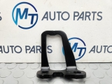 BMW 4 SERIES REAR SEAT STRIKER LOCK LEFT PASSENGER SIDE 7462723 G21 G26 Bmw I4 Edrive40 M Sport E6 2021-2024 REAR SEAT CATCH BRACKET LEFT 2021,2022,2023,2024BMW 4 SERIES REAR SEAT STRIKER LOCK LEFT PASSENGER SIDE 7462723 G21 G26 7462723 Used