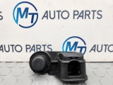 BMW 4 SERIES REAR LID TAILGATE WEDGING HATCH RIGHT DRIVER SIDE 7441962 G26 Bmw I4 Edrive40 M Sport E6 2021-2024 Wedge rear hatch right 2021,2022,2023,2024BMW 4 SERIES REAR LID TAILGATE WEDGING HATCH RIGHT DRIVER SIDE 7441962 G26 7441962 Used