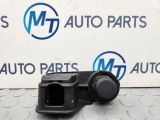 BMW 4 SERIES REAR LID TAILGATE WEDGING HATCH LEFT PASSENGER SIDE 7441961 G26 Bmw I4 Edrive40 M Sport E6 2021-2024 Wedge rear hatch left 2021,2022,2023,2024BMW 4 SERIES REAR LID TAILGATE WEDGING HATCH LEFT PASSENGER SIDE 7441961 G26 7441961 Used