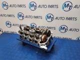 BMW X5M X6M SERIES S63 ENGINE CYLINDER HEAD COMPLETE RIGHT SIDE 2118178 F85 F86 Bmw X6 M E6 8 Dohc 2014-2019 CYLINDER HEAD COMPLETE RIGHT 2014,2015,2016,2017,2018,2019BMW X5M X6M SERIES S63 ENGINE CYLINDER HEAD COMPLETE RIGHT SIDE 2118178 F85 F86 2118178 7603475 WORN