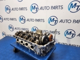 BMW X5M X6M SERIES S63 ENGINE CYLINDER HEAD COMPLETE LEFT SIDE 2118177 F85 F86 Bmw X6 M E6 8 Dohc 2014-2019 CYLINDER HEAD COMPLETE LEFT 2014,2015,2016,2017,2018,2019BMW X5M X6M SERIES S63 ENGINE CYLINDER HEAD COMPLETE LEFT SIDE 2118177 F85 F86 2118177 7603471 WORN