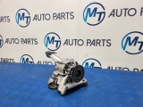 BMW N63 S63 ENGINE OIL PUMP 7643256 F01 F06 F10 F13 F15 F16 F85 F86 29K MILES Bmw X6 M E6 8 Dohc 2014-2019 OIL PUMP 2014,2015,2016,2017,2018,2019BMW N63 S63 ENGINE OIL PUMP 7643256 F01 F06 F10 F13 F15 F16 F85 F86 29K MILES 7643256 VERY GOOD