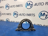 BMW X5M X6M SERIES CRANKSHAFT SEAL COVER 7555216 F85 F86 F15 F16 F10 G30 G11 F13 Bmw X6 M E6 8 Dohc 2014-2019 CRANKSHAFT SEAL COVER 2014,2015,2016,2017,2018,2019BMW X5M X6M SERIES CRANKSHAFT SEAL COVER 7555216 F85 F86 F15 F16 F10 G30 G11 F13 7555216 GOOD