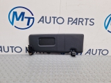 Bmw 135 M1 Seriesi E6 6 Dohc Hatchback 3 Door 2015-2016 SUN VISOR (DRIVER SIDE) 7319158 2015,2016BMW 1 SERIES SUN VISOR RIGHT DRIVER SIDE 7319158 F20 F21 7319158     GOOD