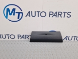 BMW 1 SERIES DASHBOARD TRIM PANEL COVER LEATHER 9211304 F20 F21 F22 F23 Bmw 135 M1 Seriesi E6 6 Dohc 2015-2016 DASHBOARD PANEL COVERS LEATHER 2015,2016BMW 1 SERIES DASHBOARD TRIM PANEL COVER LEATHER 9211304 F20 F21 F22 F23 9211304 GOOD
