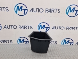 BMW 1 SERIES BOOT STORAGE COMPARTMENT RIGHT DRIVER SIDE 7249622 F20 F21 Bmw 135 M1 Seriesi E6 6 Dohc 2015-2016 BOOT STORAGE COMPARTMENT RIGHT 2015,2016BMW 1 SERIES BOOT STORAGE COMPARTMENT RIGHT DRIVER SIDE 7249622 F20 F21 7249622 GOOD