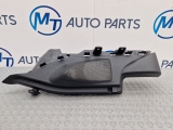 BMW 1 SERIES BOOT INTERIOR C PILLAR TRIM LEFT PASSENGER SIDE 7240777 F20 F21 Bmw 135 M1 Seriesi E6 6 Dohc 2015-2016 BOOT INTERIOR C PILLAR TRIM PASSENGER SIDE 2015,2016BMW 1 SERIES BOOT INTERIOR C PILLAR TRIM LEFT PASSENGER SIDE 7240777 F20 F21 7240777 GOOD