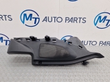 BMW 1 SERIES BOOT INTERIOR C PILLAR TRIM RIGHT DRIVER SIDE 7240778 F20 F21 Bmw 135 M1 Seriesi E6 6 Dohc 2015-2016 BOOT INTERIOR C PILLAR TRIM DRIVER SIDE 2015,2016BMW 1 SERIES BOOT INTERIOR C PILLAR TRIM RIGHT DRIVER SIDE 7240778 F20 F21 7240778 GOOD