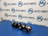 BMW M5 M6 M8 XM SERIES ENGINE CRANKSHAFT 7616597 G05 G06 G11 F06 F10 F90 F91 F95 Bmw X6 M E6 8 Dohc 2014-2019 CRANKSHAFT 2014,2015,2016,2017,2018,2019BMW M5 M6 M8 XM SERIES ENGINE CRANKSHAFT 7616597 G05 G06 G11 F06 F10 F90 F91 F95 7599499 7616597 GOOD