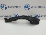 Bmw F32 435d Xdrive Auto 2013-2020 engine compartment partition passenger side 2013,2014,2015,2016,2017,2018,2019,2020BMW 1 2 3 4 SERIES F MODELS ENGINE COMPARTMENT PARTITION PASSENGER SIDE 7331241      VERY GOOD