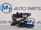 Bmw F12 640d M Sport Auto Convertible 2 Door 2011-2018 3.0 Bonnet Hinge (driver Side) 7249888 2011,2012,2013,2014,2015,2016,2017,2018BMW 6 SERIES BONNET HINGE DRIVER RIGHT SIDE 7249888 F06 F10 F11 F12 7249888     Used