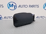 Bmw F31 330d M Sport Auto 2013-2019 Fuel Tank Cap/lid 2013,2014,2015,2016,2017,2018,2019BMW 3 SERIES F31 COMPLETE FUEL TANK CAP LID BLACK 475       Used