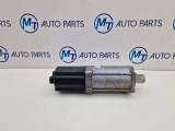 Bmw F34 330D Xdrive M Sport GT 2014-2023 STEERING RACK POWER BOX GEAR MOTOR ENGINE 2014,2015,2016,2017,2018,2019,2020,2021,2022,2023BMW 1 2 3 4 SERIES STEERING RACK POWER BOX GEAR MOTOR ENGINE F2X F3X 872574 0 872574 0     VERY GOOD