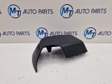 Bmw 330 3 Seriesd M Sport Mhev E6 6 Dohc 2020-2023 REAR SEATS BELT COVER LEFT 2020,2021,2022,2023BMW 3 SERIES G21 REAR SEATS BELT COVER LEFT PASSENGER SIDE 6996019 6996019     GOOD