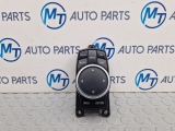 BMW 1 SERIES MULTIMEDIA IDRIVE CONTROLLER 9350723 F20 F21 F22 F23 F45 F46 F30 Bmw 135 M1 Seriesi E6 6 Dohc 2015-2016 MULTIMEDIA CONTROLLER 2015,2016BMW 1 SERIES MULTIMEDIA IDRIVE CONTROLLER 9350723 F20 F21 F22 F23 F45 F46 F30 GOOD