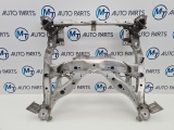 Bmw F13 640d M Sport Auto Coupe 2 Door 2011-2017 3.0 Axle (front) 6796693 2011,2012,2013,2014,2015,2016,2017BMW 5 6 7 SERIES FRONT AXLE SUBFRAME CARRIER F01 F02 F06 F07 F10 F11 F12 6796693 6796693     VERY GOOD