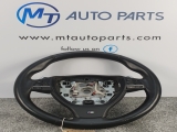Bmw F06 640d M Sport Gran Coupe Auto Coupe 4 Door 2012-2018 Steering Wheel With Multifunctions  2012,2013,2014,2015,2016,2017,2018BMW M Sport Vibro Steering Wheel 5/6 Series F10 F11 F06 F12 F13       GOOD