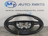 Bmw F13 640d M Sport Auto Coupe 2 Door 2011-2017 STEERING WHEEL WITH MULTIFUNCTIONS  2011,2012,2013,2014,2015,2016,2017BMW 5 6 Series F06 F10 F11 F12 F13 Steering Wheel M Sport       GOOD