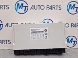 Bmw F12 640d M Sport Auto 2011-2018 Seat Control Module 2011,2012,2013,2014,2015,2016,2017,2018BMW SEAT CONTROL MODULE UNIT ECU 9354457 F32 9354457     Used