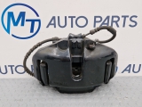 Bmw F12 640d M Sport Auto 2011-2018 Front Brake Caliper Driver 2011,2012,2013,2014,2015,2016,2017,2018BMW 6 SERIES BRAKE CALIPER FRONT DRIVER RIGHT SIDE 6786818 F01 F02 F04 F06 F07 6786818     Used