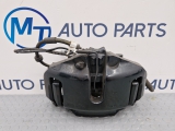 Bmw F12 640d M Sport Auto 2011-2018 Front Brake Caliper Passenger 2011,2012,2013,2014,2015,2016,2017,2018BMW 6 SERIES BRAKE CALIPER FRONT PASSENGER LEFT SIDE 6786817 F01 F02 F04 F06 F07 6786817     Used