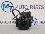 Bmw F12 640d M Sport Auto 2011-2018 Rear Brake Caliper Passenger Side 2011,2012,2013,2014,2015,2016,2017,2018BMW 6 SERIES BRAKE CALIPER REAR PASSENGER LEFT SIDE 6793047 F06 F10 F11 F12 F13 6793047     Used