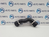 Bmw F30 330d M Sport Auto 2012-2018 COOLANT HOSE 2012,2013,2014,2015,2016,2017,2018BMW 3 4 SERIES N57 COOLANT HOSE PIPE F30 F31 F32 F33 F34 F36 7812942 7812942-     VERY GOOD