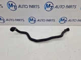 Bmw 335d Xdrive M Sport Auto 2013-2018 Coolant Hose 2013,2014,2015,2016,2017,2018BMW 3 4 SERIES N57 WATER COOLANT PIPE HOSE 330D 335D 430D 435D 7812944      GOOD